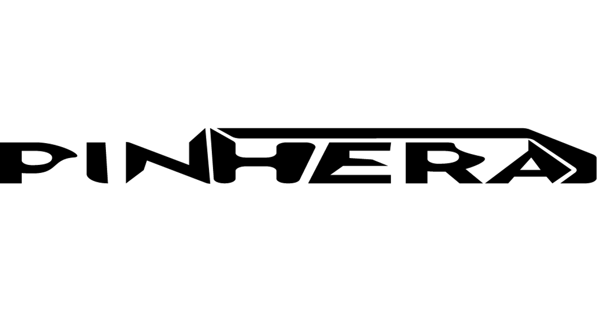 pinhera logo